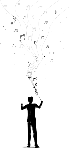 Alternatief en fusion