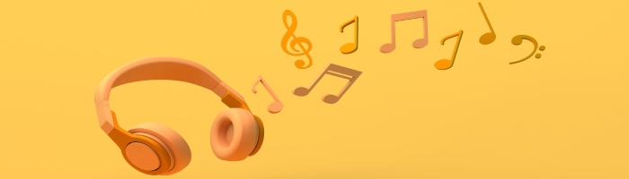 Elektronische muziek